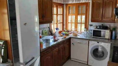 Single-family chalet on Calle Er Extrarradio Poligono 2 Parcela 5003, nº 5003 photo 28
