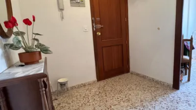 Apartment in Isso photo 2