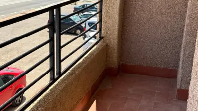 Piso en Isso photo 29