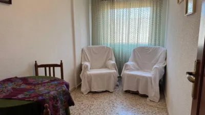 Apartment in Isso photo 4