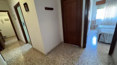 Piso en Isso photo 8