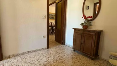 Apartment in Isso photo 3