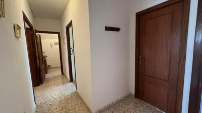 Piso en Isso photo 14