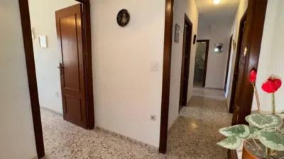 Piso en Isso photo 16