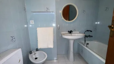 Piso en Isso photo 22