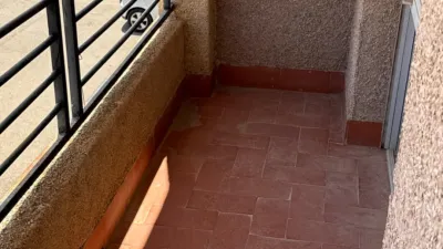 Piso en Isso photo 17
