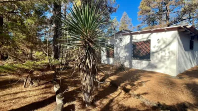 House in El Paso photo 11