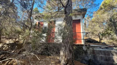 House in El Paso photo 31