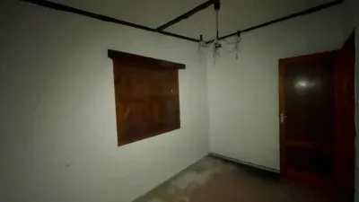 House in El Paso photo 26