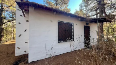 House in El Paso photo 7