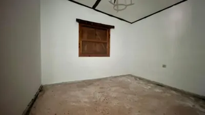 House in El Paso photo 19