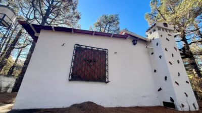 House in El Paso photo 12