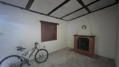 House in El Paso photo 16