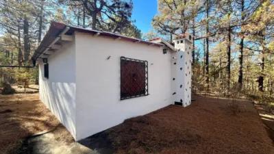 House in El Paso photo 9