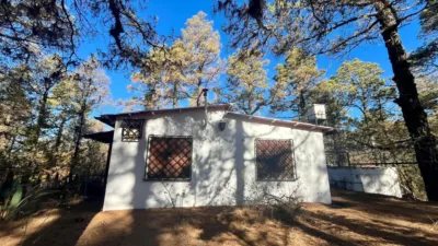 House in El Paso photo 13