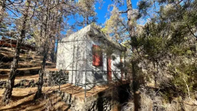 House in El Paso photo 3