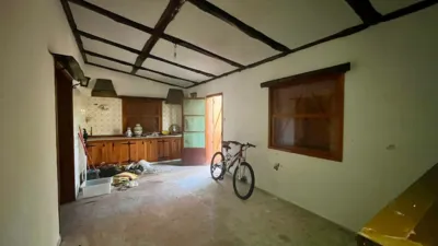 House in El Paso photo 14