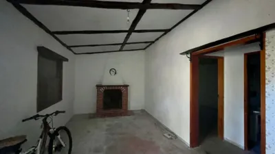 House in El Paso photo 17