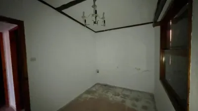 House in El Paso photo 25