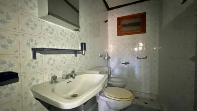House in El Paso photo 22