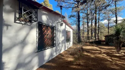 House in El Paso photo 10