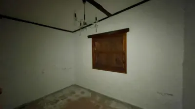 House in El Paso photo 23