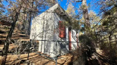 House in El Paso photo 30