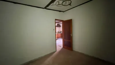 House in El Paso photo 20