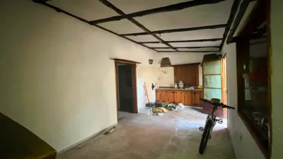 House in El Paso photo 15