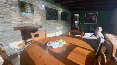 Casa en venta en Calle Malpaises de Abajo, Villa de Mazo de 424.000 €