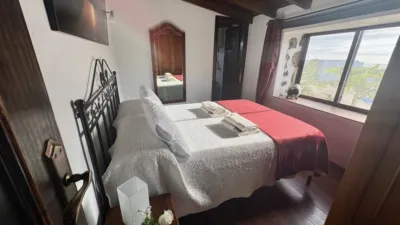 Casa en venta en Calle Malpaises de Abajo, Villa de Mazo de 424.000 €