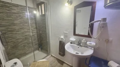 Casa en venta en Calle Malpaises de Abajo, Villa de Mazo de 424.000 €