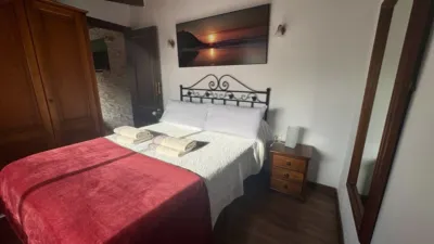 Casa en venta en Calle Malpaises de Abajo, Villa de Mazo de 424.000 €