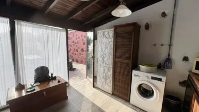 Casa en venta en Calle Malpaises de Abajo, Villa de Mazo de 424.000 €