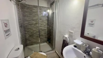 Casa en venta en Calle Malpaises de Abajo, Villa de Mazo de 424.000 €
