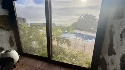 Casa en venta en Calle Malpaises de Abajo, Villa de Mazo de 424.000 €
