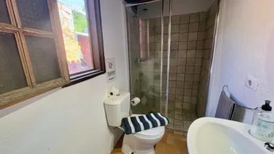 Casa en venta en Calle Malpaises de Abajo, Villa de Mazo de 424.000 €