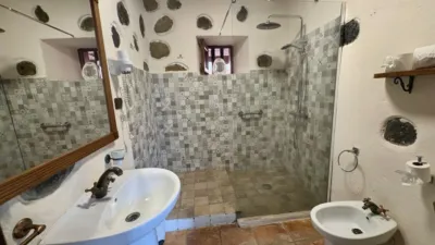 Casa en venta en Calle Malpaises de Abajo, Villa de Mazo de 424.000 €