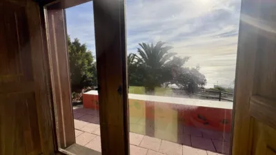 Casa en venta en Calle Malpaises de Abajo, Villa de Mazo de 424.000 €