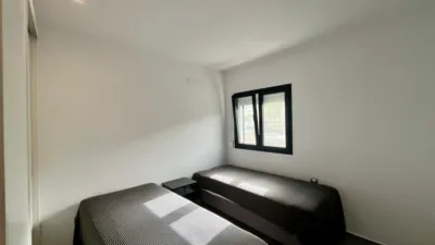 Single-family chalet in Manchas de Abajo photo 21