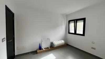 Single-family chalet in Manchas de Abajo photo 26