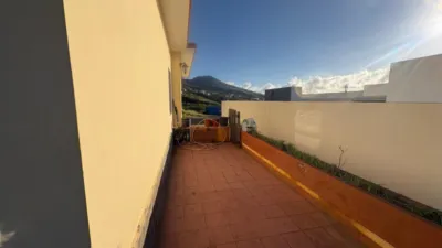 Rustic Finca in Santa Cruz de La Palma photo 22