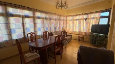 Rustic Finca in Santa Cruz de La Palma photo 4