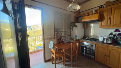 Rustic Finca in Santa Cruz de La Palma photo 19