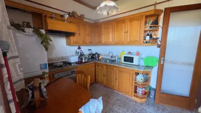 Rustic Finca in Santa Cruz de La Palma photo 20