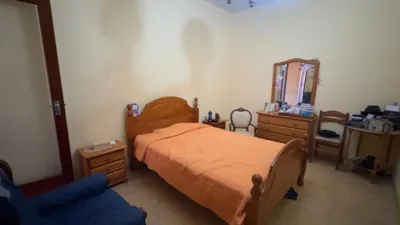 Rustic Finca in Santa Cruz de La Palma photo 16