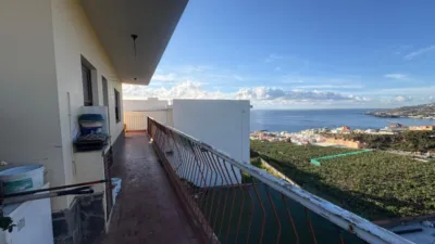 Rustic Finca in Santa Cruz de La Palma photo 26