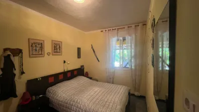 Semi-detached house in El Paso photo 21