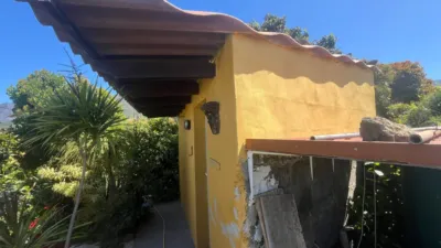 Semi-detached house in El Paso photo 33
