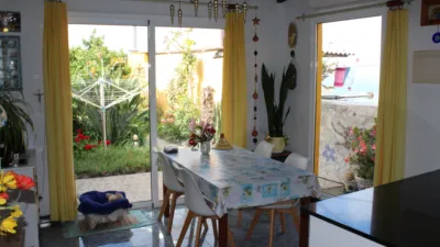 Semi-detached house in El Paso photo 10